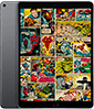 best tablet for comics