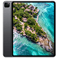 best proffesional tablet for buisness
