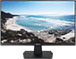 monitor with perfect picture