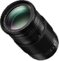 panasonic telephoto lens