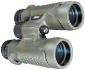 low light binoculars