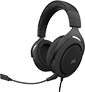 corsair hs50 pro corsair headset