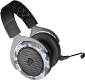 corsair hs60 haptic noise cancelling gaming headset
