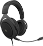 corsair hs60 pro corsair headset