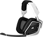 corsair void rgb elite corsair headset