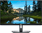 monitor featuring a virtually borderless