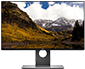 dell ultrasharp monitor