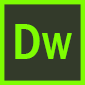 dreamweaver-logo
