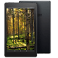 best android tablet under 200 dollars