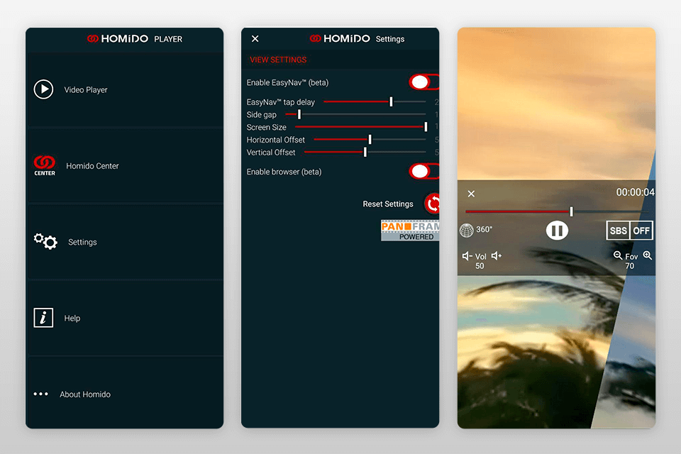 cloudconvert svg converter interface