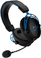 hyperx cloud alpha s noise cancelling gaming headset