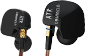 kz atr headphones under 10