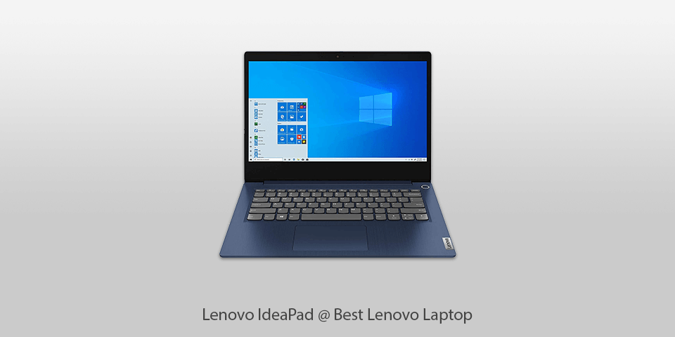 lenovo laptop ideapad