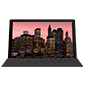 best professional work tablet