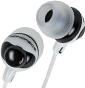 monoprice mpr-8321 headphones under 10