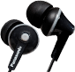 panasonic ergofit rp-hje125-k headphones under 10