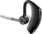 plantronics voyager legend bluetooth headset for truckers