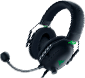 razer blackshark v2 durable gaming headset