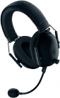 razer blackshark v2 pro noise cancelling gaming headset