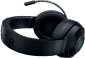 razer kraken x usb durable gaming headset