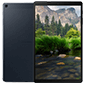 best tablet for under 200