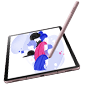 best proffesional tablet with pencil display