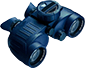 best binoculars for sailing