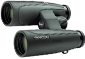 low light binoculars for hunting