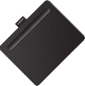 best drawing tablet for kids