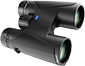 best low light binoculars