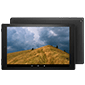 10-inch tablet Fire HD 10
