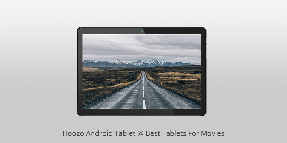 best tablet for netflix