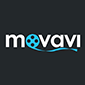 movavi logo