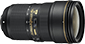 nikon d3100 wide angle lens