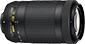 nikon d3100 zoom lens