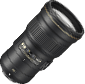 best lenses for nikon d3100
