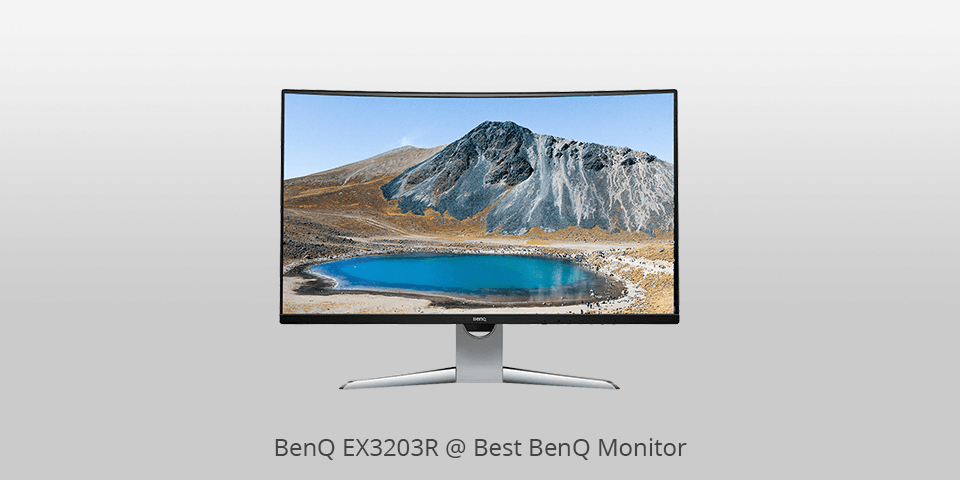 benq product