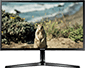 samsung computer monitor review