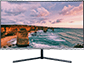 samsung desktop monitors
