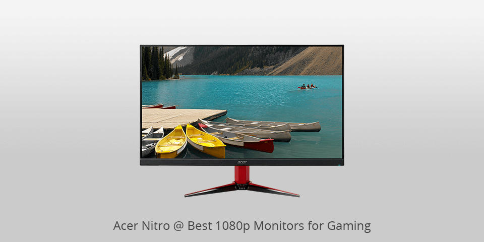 smooth and dynamic image