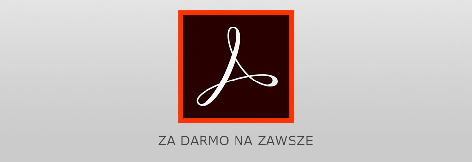 descarcă adobe acrobat standard gratuit