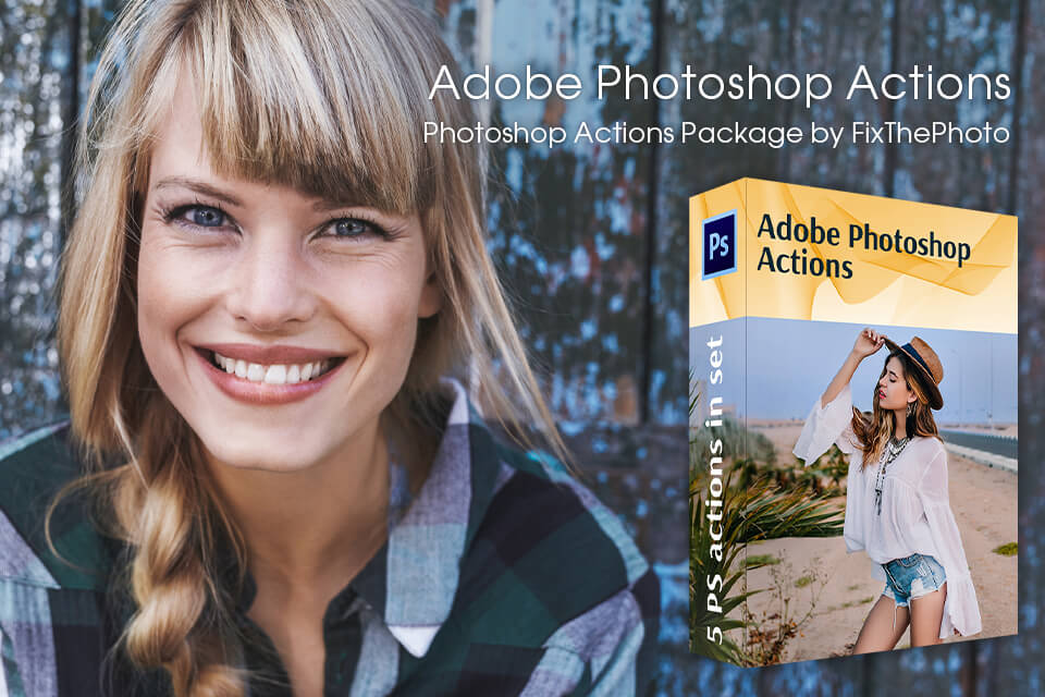 actions Package Freebies Photoshop Problem With Display Driver