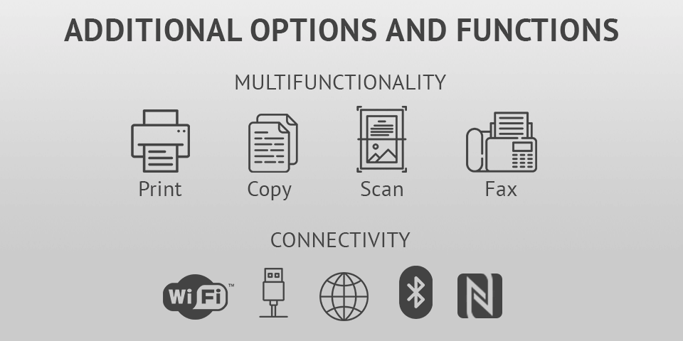 additional options best photo printer for photographers