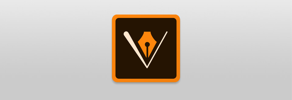 illustrator draw logo