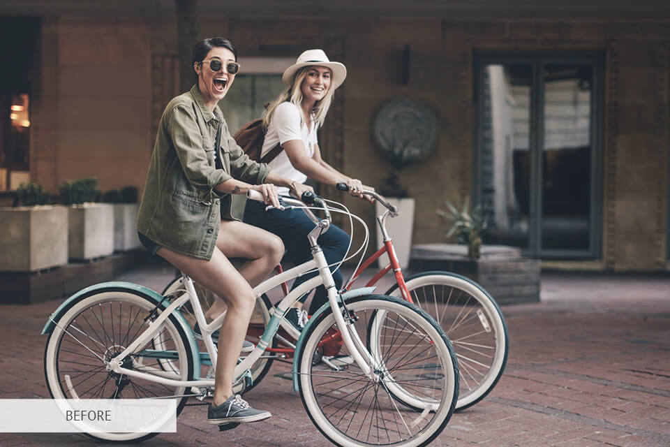 free premiere element luts