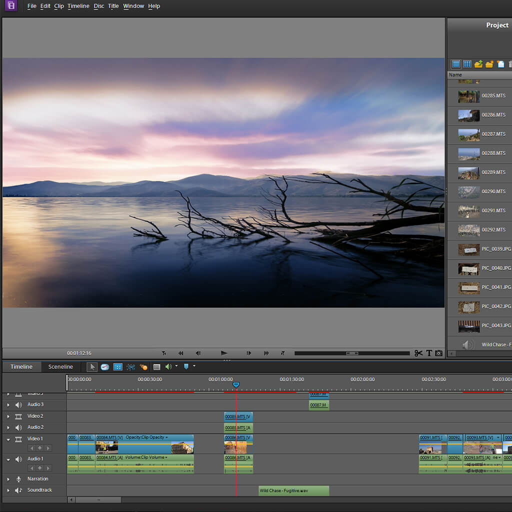 adobe premiere elements torrent