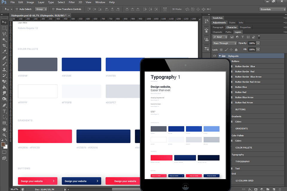 adobe preview cc live