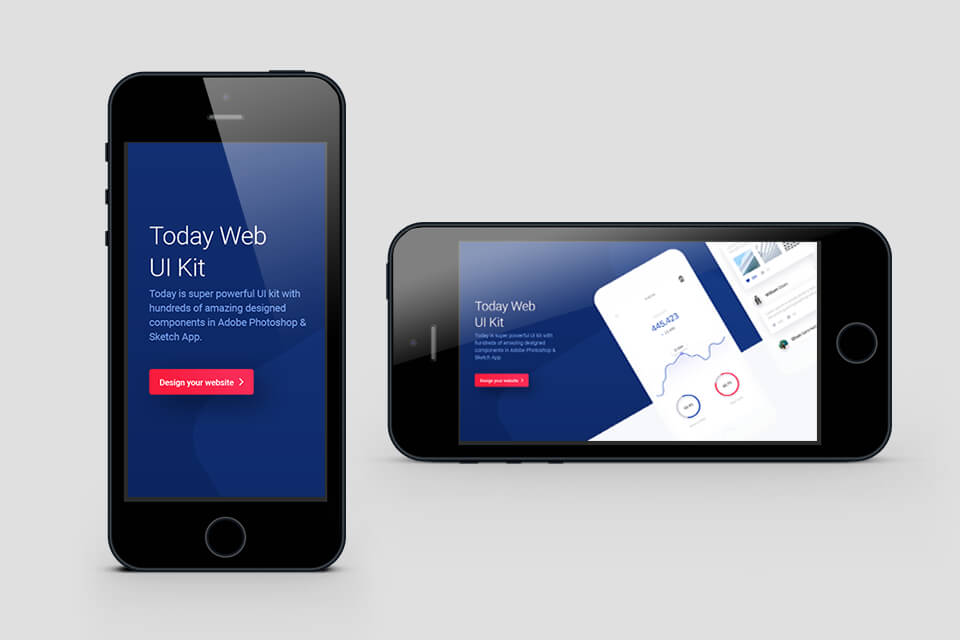 adobe preview cc portrait and landscape orientation
