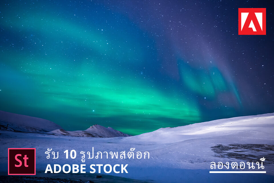 อินเตอร์เฟซ adobestock