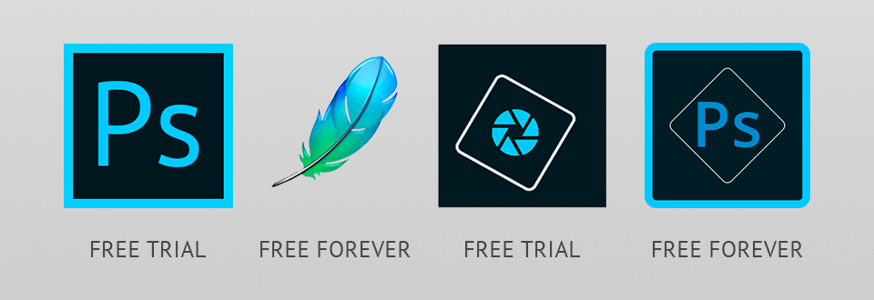 Adobe Photoshop להורדה בחינם - -